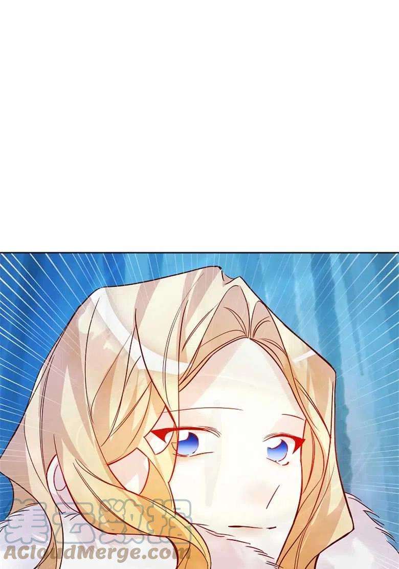 69.jpg