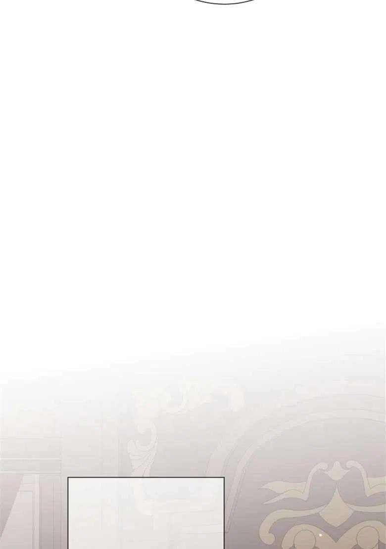 114.jpg