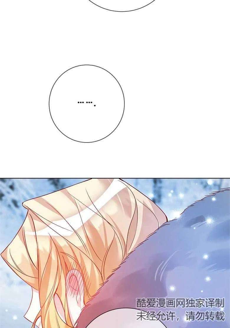 56.jpg