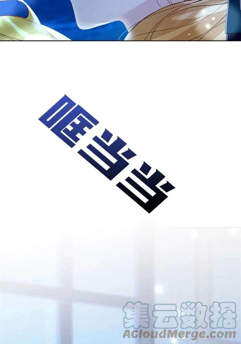89.jpg