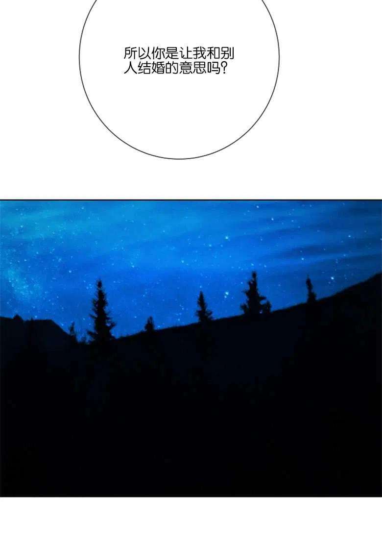 108.jpg