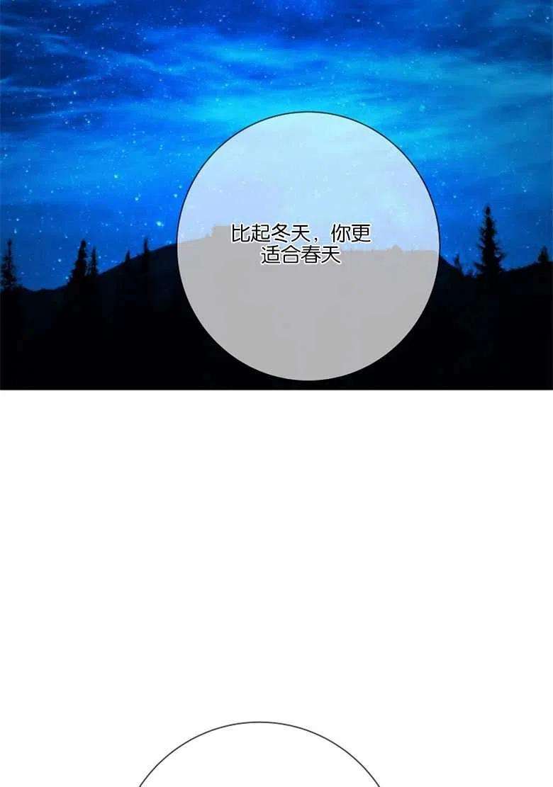 107.jpg