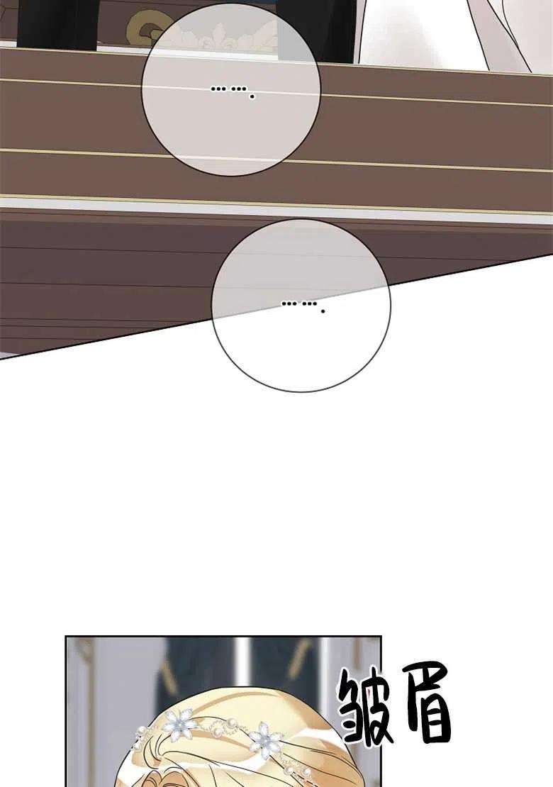 68.jpg