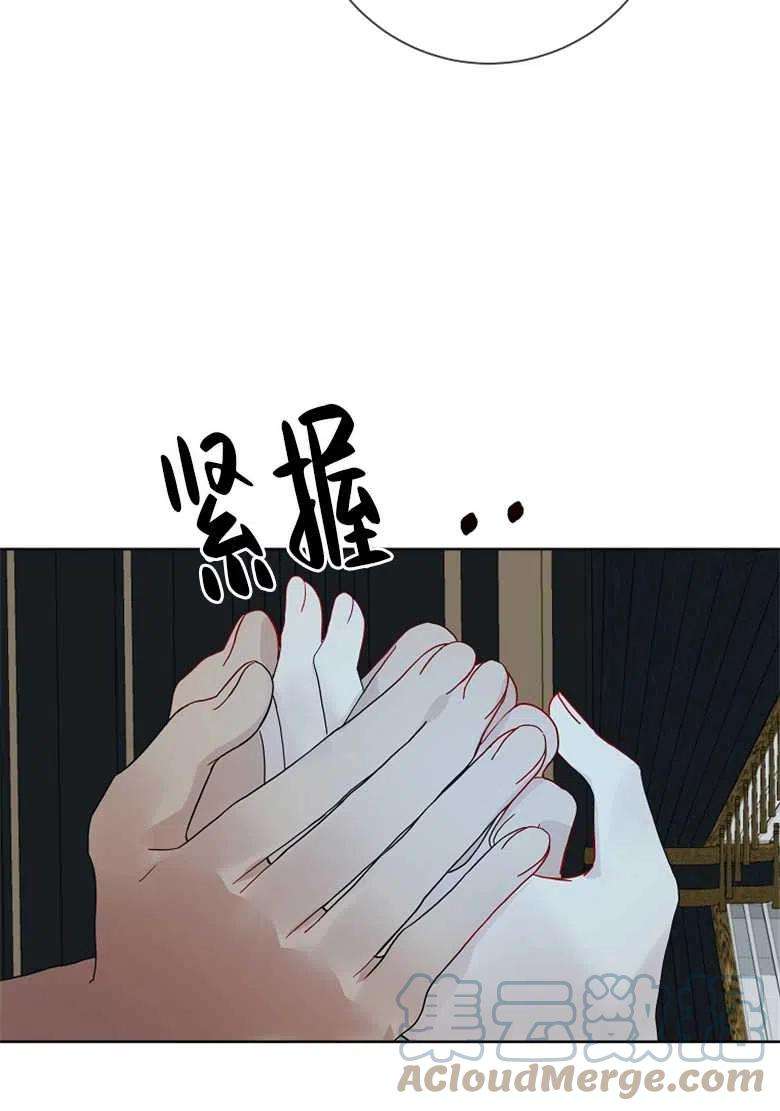 93.jpg