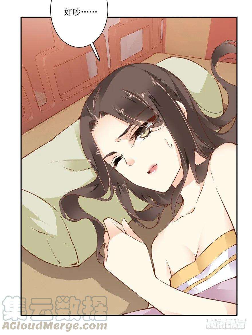 16.jpg