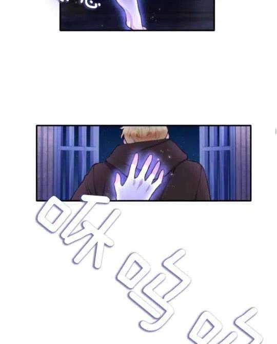 53.jpg