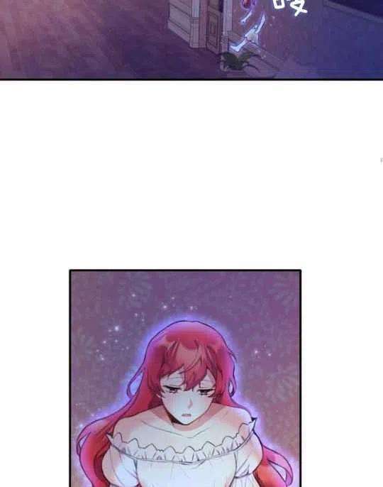 69.jpg