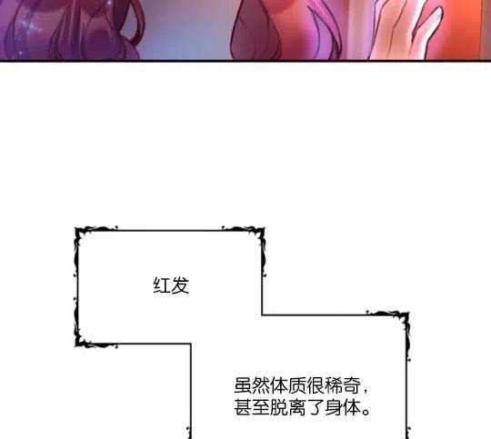 74.jpg