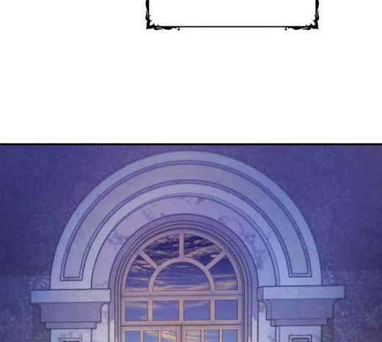 75.jpg