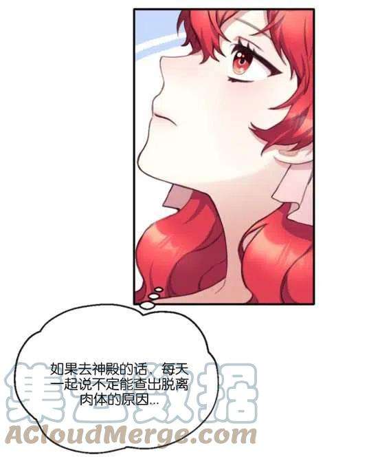 61.jpg