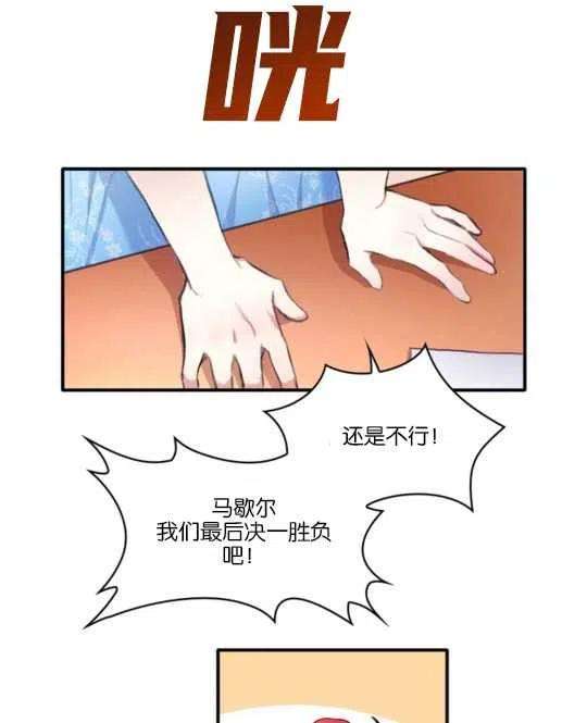62.jpg