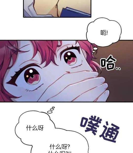 72.jpg