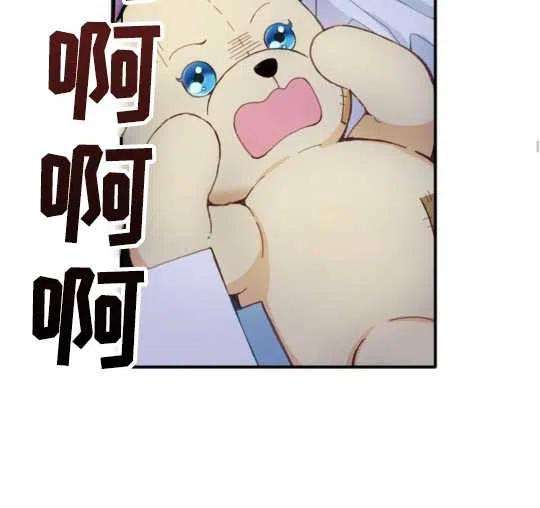 66.jpg