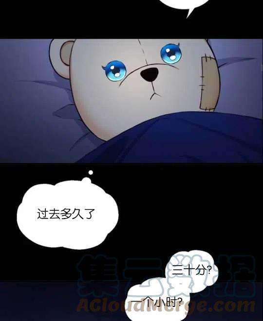 58.jpg