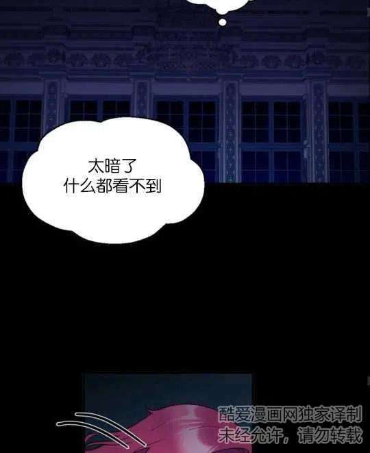 59.jpg