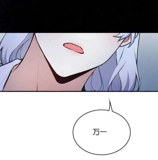74.jpg