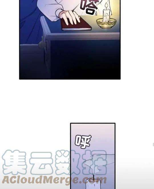 55.jpg