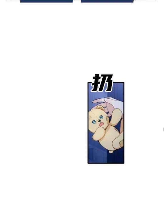 56.jpg