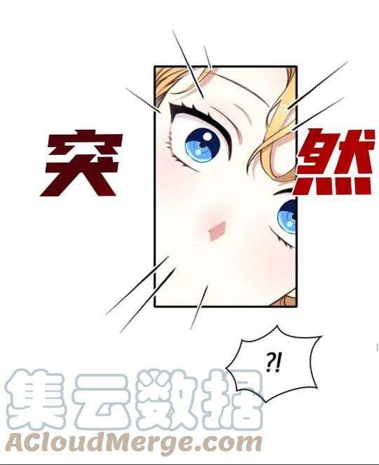 70.jpg