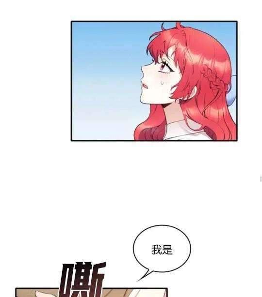 53.jpg