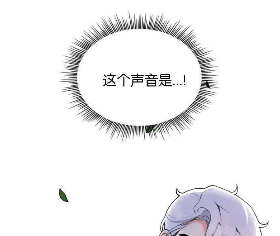 72.jpg