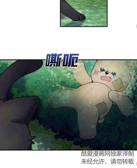 33.jpg