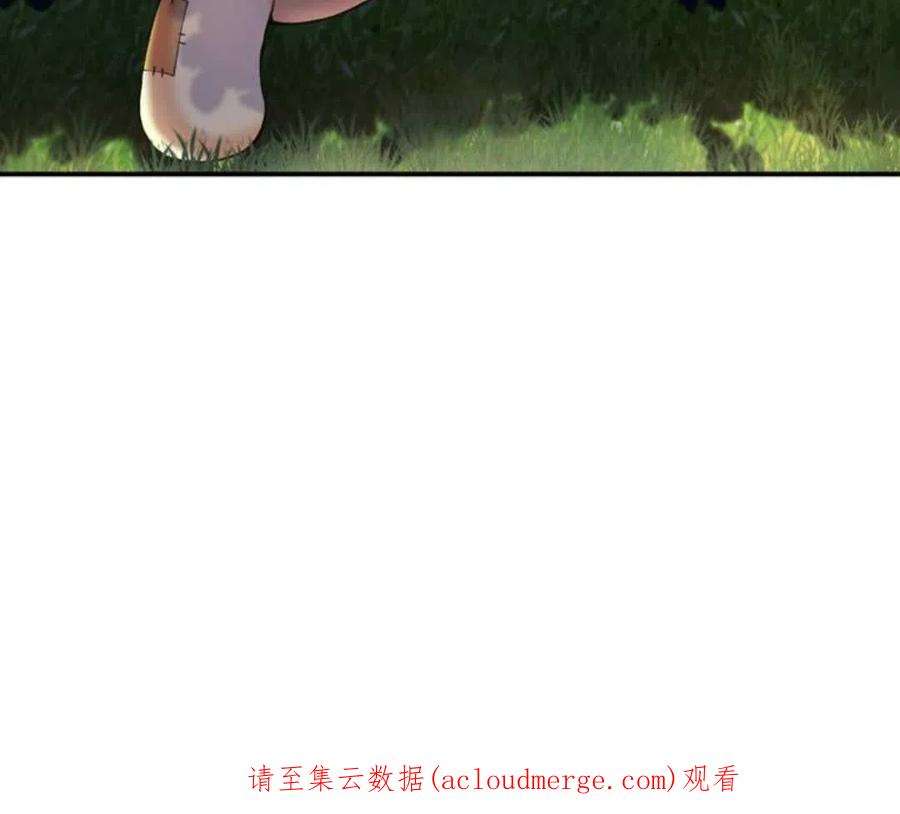 75.jpg