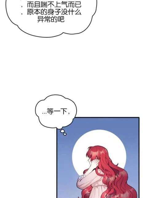 42.jpg