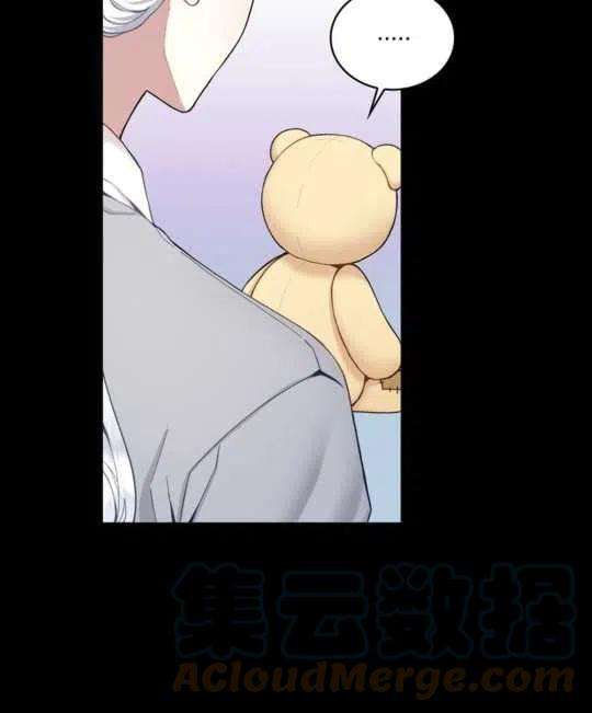 85.jpg