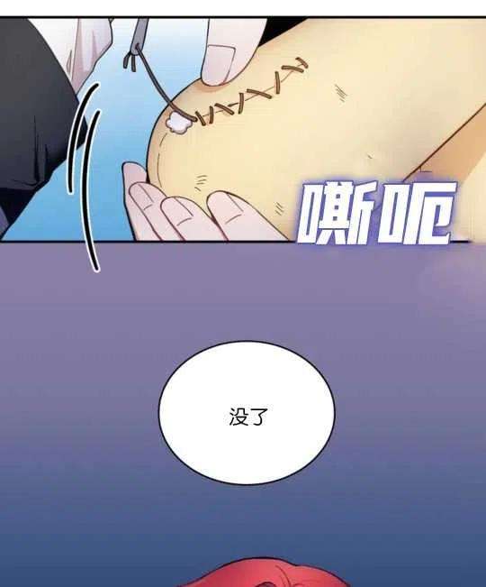81.jpg