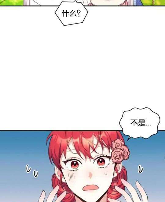 66.jpg