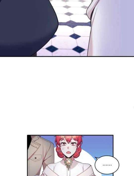 62.jpg