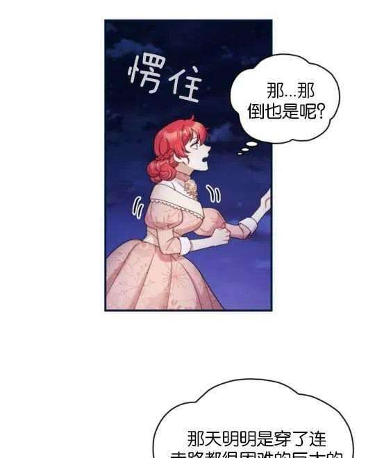 51.jpg