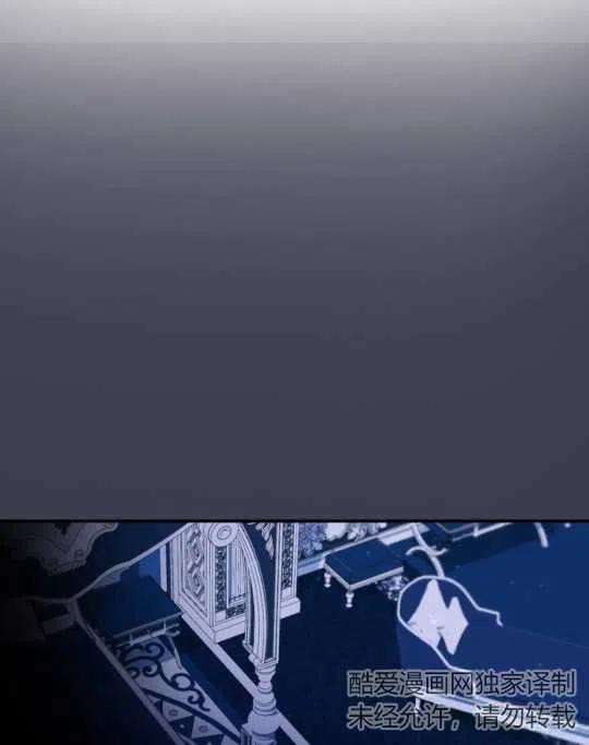 72.jpg
