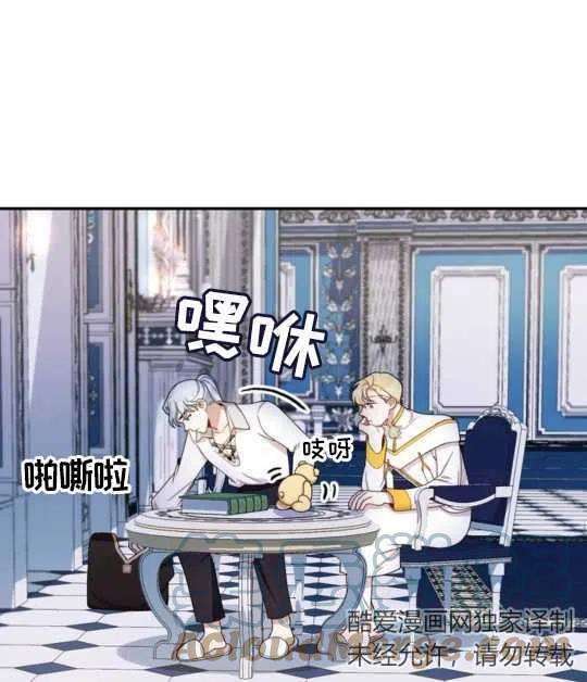 46.jpg