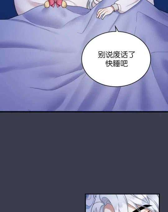 75.jpg
