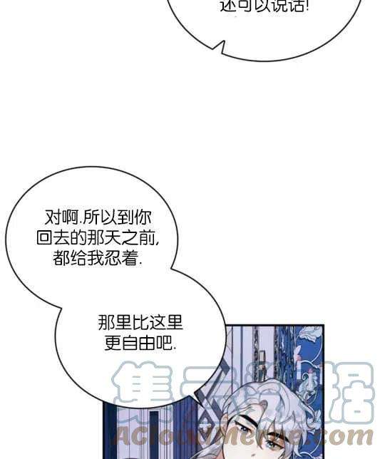 89.jpg
