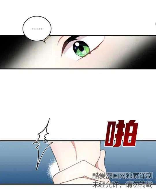 65.jpg