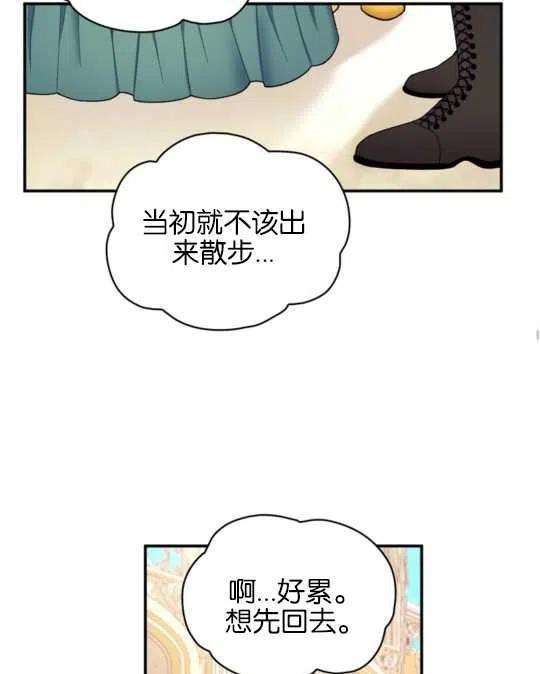 59.jpg