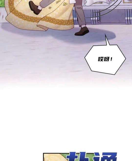 52.jpg