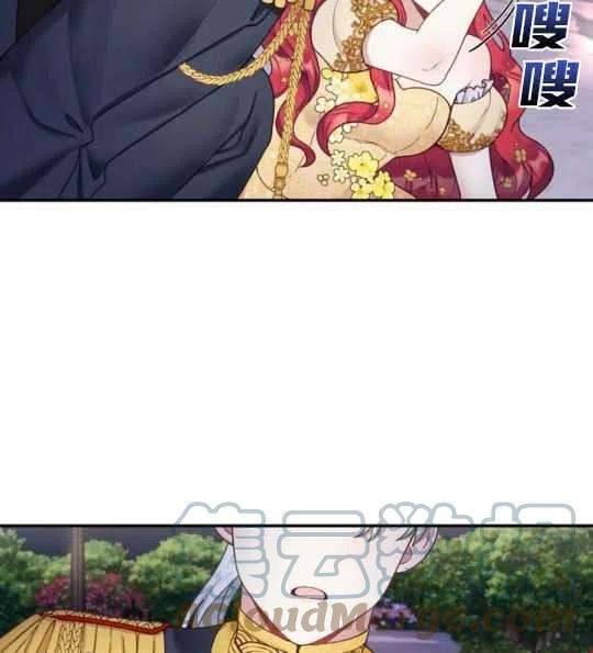 89.jpg