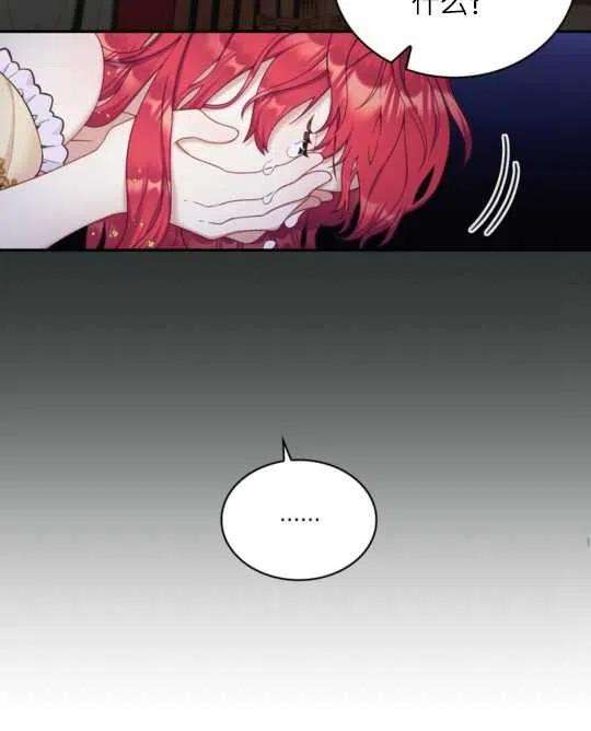 76.jpg