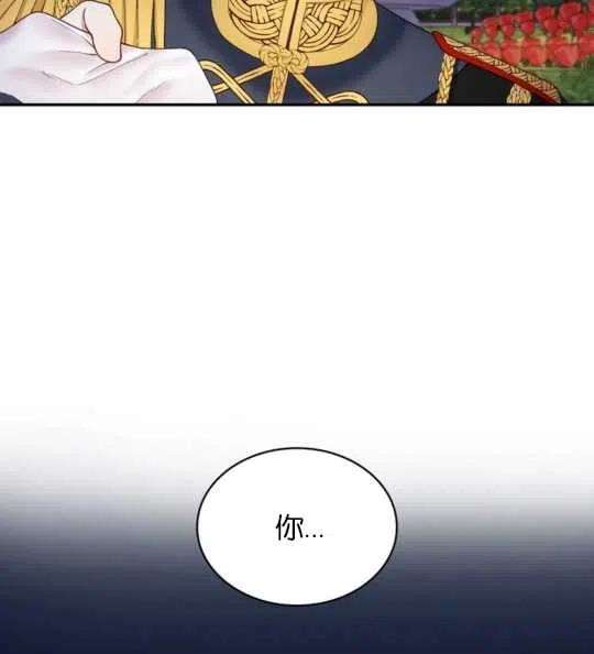 90.jpg