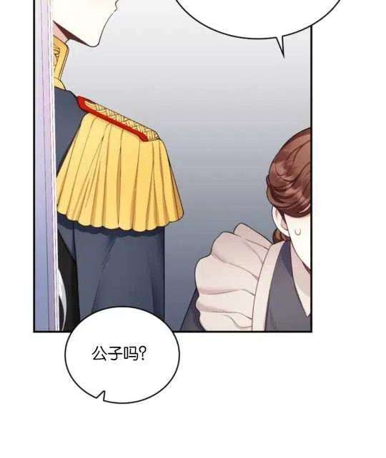62.jpg