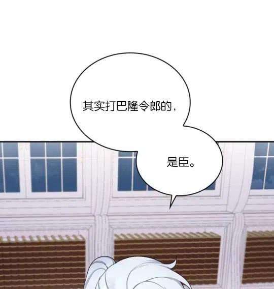 78.jpg
