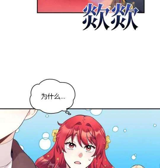 72.jpg