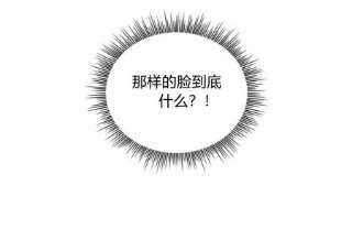 107.jpg
