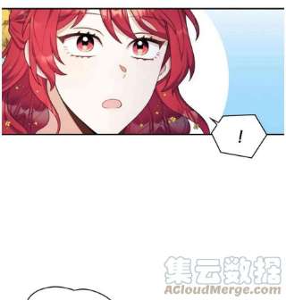 65.jpg