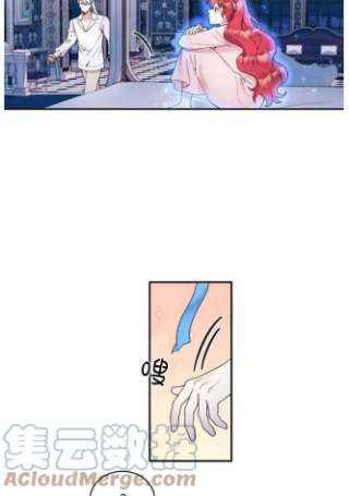 49.jpg