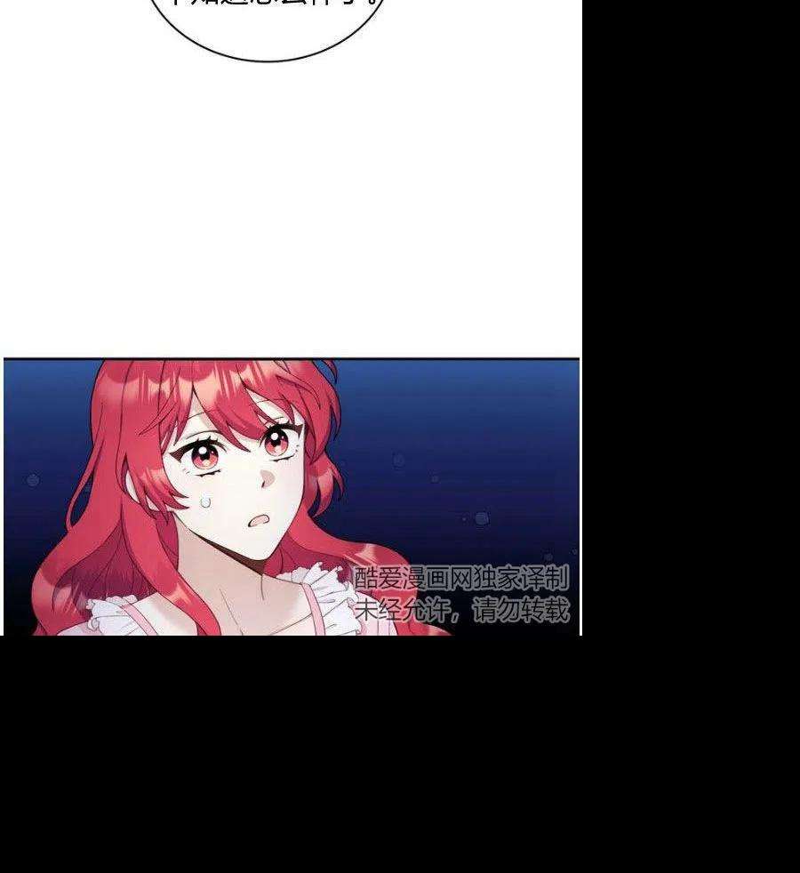 67.jpg